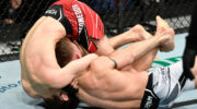 cody-stamann-said-nurmagomedov-snabbt-avslut-video-av-slagsmalet-jpg