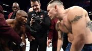 Colby Covington: Kamaru Usman har inte bevisat att han är bättre än mig