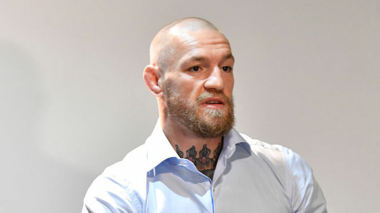 conor-mcgregor-congratulations-to-oliveira-but-who-will-be-the-jpg