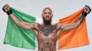 conor-mcgregor-gorilla-mode-activated-jpg