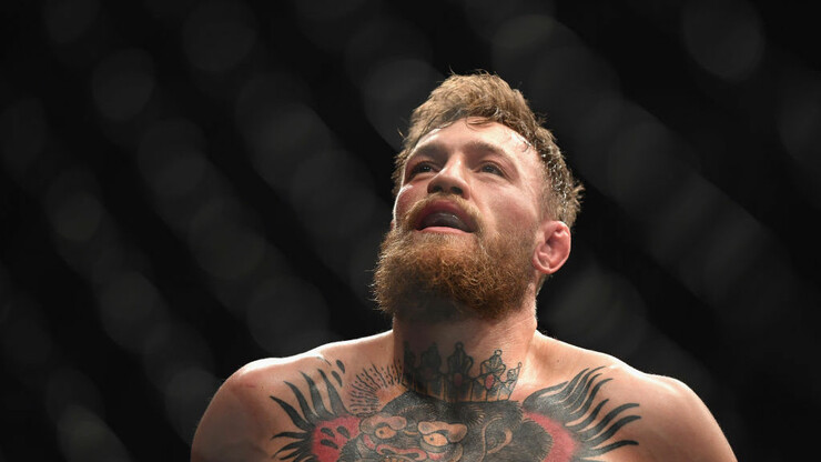 conor-mcgregor-khabib-ate-fat-sides-and-ran-away-on-jpg