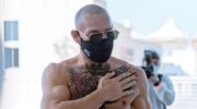 conor-mcgregor-nurmagomedov-will-be-stripped-of-the-title-after-jpg