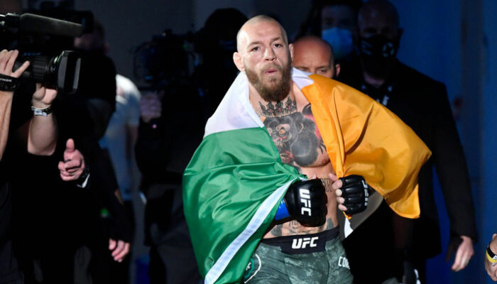 conor-mcgregor-on-poirier-fight-im-going-to-rip-this-jpg