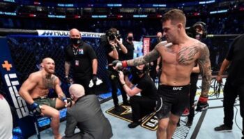 conor-mcgregor-suspended-for-6-months-after-poirier-defeat-jpg