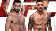 cub-swanson-giga-chikaze-forecast-and-announcement-for-the-jpg