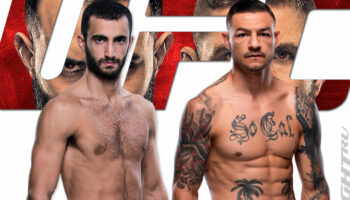 cub-swanson-giga-chikaze-forecast-and-announcement-for-the-jpg