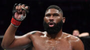 curtis-blades-derrick-lewis-forecast-and-announcement-for-the-jpg