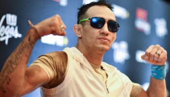 dana-white-ufc-eyeing-michael-chandler-vs-tony-ferguson-but-jpg
