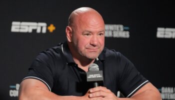 dana-white-addresses-why-he-didnt-put-title-around-francis-jpg