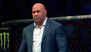 dana-white-on-blogger-fights-those-idiots-call-me-every-jpg