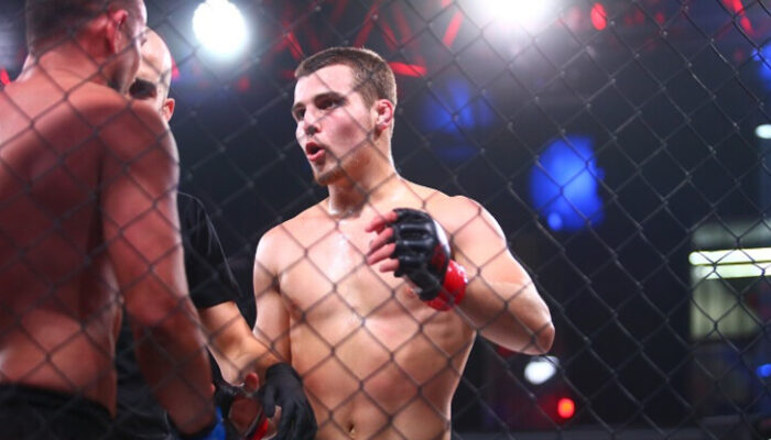 daniil-donchenko-ngannou-avslutar-ghana-i-den-tredje-omgangen-av-jpg