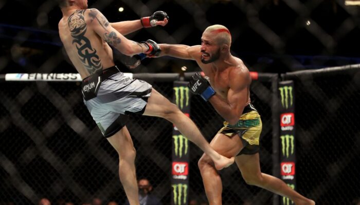 deiveson-figueiredo-brandon-moreno-is-a-crybaby-for-believing-he-jpg
