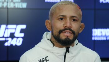 deiveson-figueiredo-expected-more-from-cody-garbrandt-at-flyweight-hes-jpg