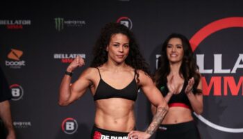 denise-kielholtz-vs-kana-watanabe-daniel-weichel-vs-robert-whiteford-jpg
