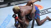 derek-brunson-kevin-holland-video-of-the-fight-jpg