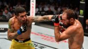 diego-ferreira-beneil-dariush-2-forecast-and-announcement-for-jpg
