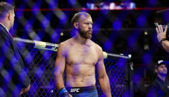 donald-cowboy-cerrone-vs-joe-lauzon-in-the-works-for-jpg