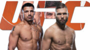 drakkar-klose-jeremy-stephens-forecast-and-announcement-for-the-jpg