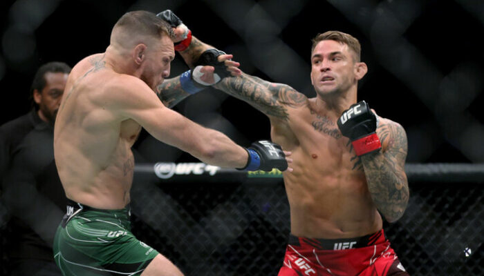 dustin-poirier-all-the-haters-can-now-kiss-my-ass-jpg
