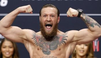 dustin-poirier-conor-mcgregor-who-are-the-bookies-betting-jpg