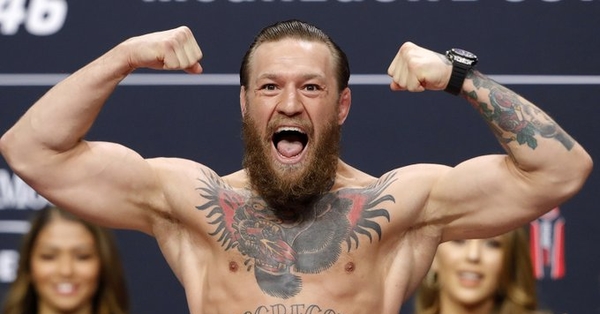 dustin-poirier-conor-mcgregor-who-are-the-bookies-betting-jpg