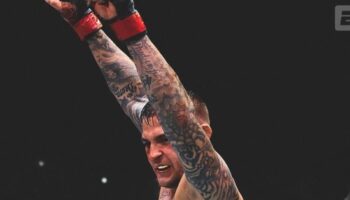 dustin-poirier-maybe-well-fight-conor-one-more-time-jpg