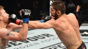 emelyanenko-khabib-has-always-fought-light-fighters-nobody-knows-them-jpg