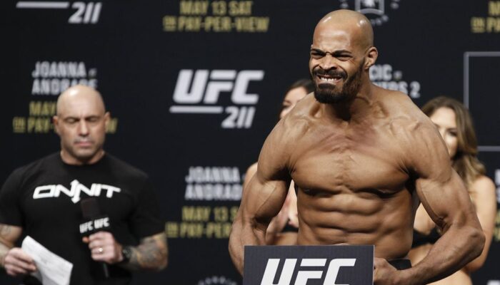 ex-wsof-two-division-champ-ufc-veteran-david-branch-signs-with-one-jpg