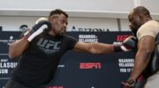 fernand-lopez-regrets-falling-out-with-francis-ngannou-thinks-they-jpg