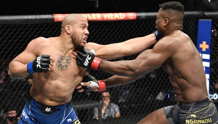 fernand-lopez-told-ciryl-gane-not-to-kick-francis-ngannous-jpg