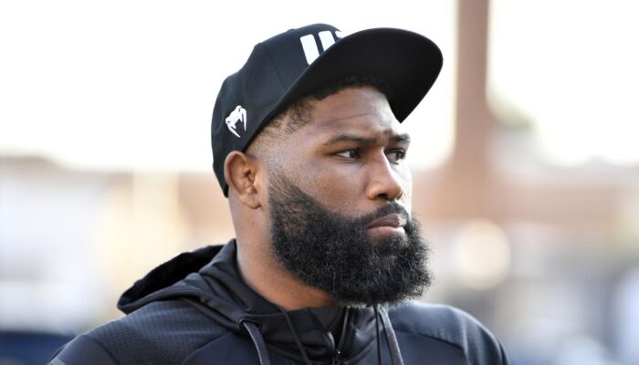 fighter-vs-writer-curtis-blaydes-addresses-francis-ngannous-future-in-jpg