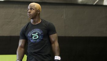 florida-commission-denies-melvin-guillard-bkfc-booking-abc-appeals-for-jpg