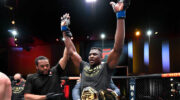 francis-ngannou-i-want-to-fight-fury-and-joshua-jpg