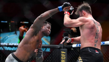 francis-ngannou-miocic-was-wrong-he-thought-he-shocked-me-jpg