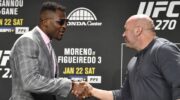 francis-ngannou-estimates-7-million-loss-not-signing-ufc-deal-jpg