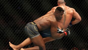 francis-ngannou-likely-headed-to-surgery-after-fighting-on-badly-jpg