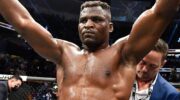 Francis Ngannou öppnar som klar favorit mot Jon Jones