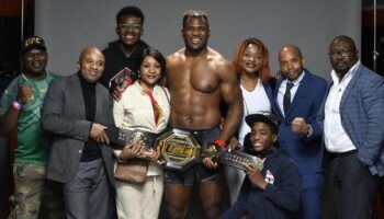 francis-ngannou-reveals-ufc-threatened-his-manager-with-lawsuit-over-jpg