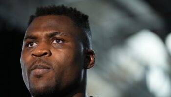 francis-ngannous-coach-dana-whites-absence-after-ufc-270-win-jpg