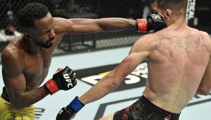 francisco-figueiredo-will-face-daniel-da-silva-in-the-april-jpg