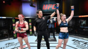 gillian-robertson-miranda-maverick-video-of-the-fight-jpg
