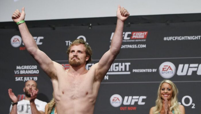gunnar-nelson-expected-to-make-long-awaited-return-against-claudio-silva-jpg