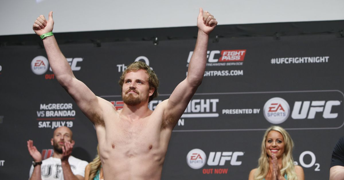 gunnar-nelson-expected-to-make-long-awaited-return-against-claudio-silva-jpg