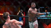 he-cut-it-down-hard-stipe-miocic-francis-ngannou-jpg