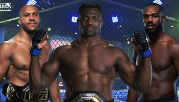hot-tweets-discussing-francis-ngannou-vs-ciryl-gane-ngannous-future-jpg