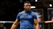 hot-tweets-francis-ngannous-contract-situation-and-his-ufc-future-jpg