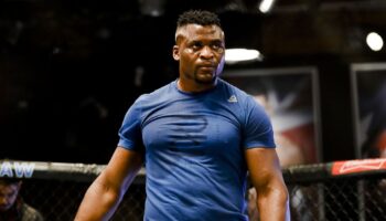 hot-tweets-francis-ngannous-contract-situation-and-his-ufc-future-jpg