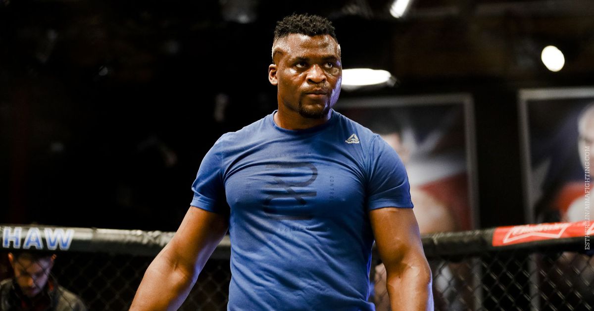 hot-tweets-francis-ngannous-contract-situation-and-his-ufc-future-jpg