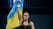 in-thought-ukrainian-athlete-can-change-citizenship-jpg