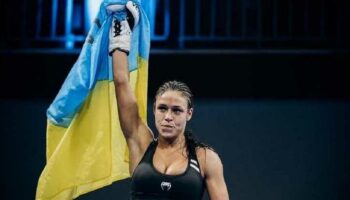 in-thought-ukrainian-athlete-can-change-citizenship-jpg